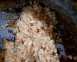 A picture of step 6 of Asli Ghee.