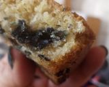 Foto del paso 4 de la receta: Celebración de cumpleaños