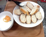 Foto del paso 3 de la receta: Torrijas