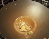 Stir-fry Noodle Soup recipe step 10 photo
