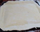Foto del paso 10 de la receta: Tarta de Atún y Espinaca