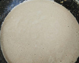 Foto del paso 9 de la receta: Escalopes de añojo con salsa de champiñones