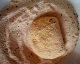 Foto del paso 6 de la receta: Rissois con relleno de langostinos y cogumelos