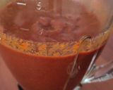Foto del paso 4 de la receta: Chanclas poblanas
