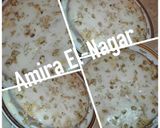 صورة لخطوة 4 من وصفة شاتوه اللبن المكثف