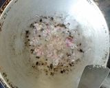 Foto langkah ke 3 dari resep Risol Bihun.