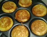Foto langkah ke 1 dari resep Kue kameer.