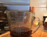 Yummy Gluten Free Chocolate Brownie