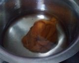 ગોળ નું શરબત(Jaggery Sarbat Recipe in Gujarati) રેસીપી સ્ટેપ1ફોટો