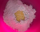 Foto langkah ke 2 dari resep Fluffy pancake.