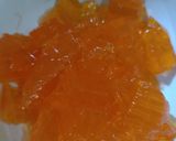 Foto langkah ke 2 dari resep Mango Creamy.