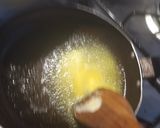 Foto del paso 2 de la receta: Camarón al ajillo a mi modo