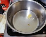 Foto del paso 1 de la receta: Arveja Partida Peruana