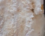 A picture of step 4 of White cannelloni.