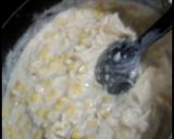 Foto del paso 1 de la receta: R.e.a.d