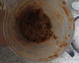 Foto del paso 1 de la receta Manjar de dátiles