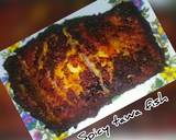 Spicy tawa fish recipe step 7 photo
