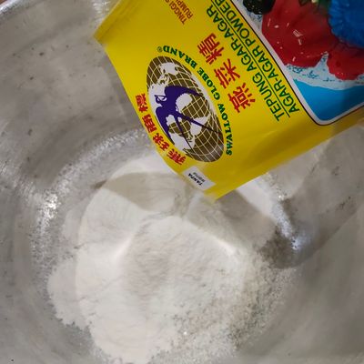 Langkah 2