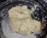 Foto langkah ke 1 dari resep Tahu Aci.