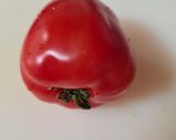 Foto del paso 6 de la receta: 64. Guiso de chocos con patatas