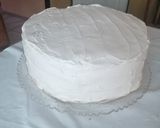 Foto del paso 4 de la receta: Torta de hojarasca