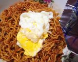 Foto langkah ke 5 dari resep Mi Nyemek Ala Aku.
