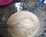 Foto del paso 4 de la receta: Rollitos Franceses(Rollos franceses)