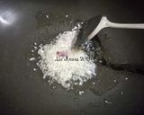Foto langkah ke 3 dari resep Sop Oyong Telur dan Soun.