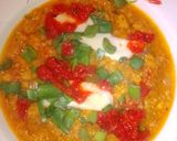 Foto del paso 2 de la receta: Humita en olla