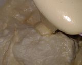 Foto del paso 4 de la receta: Pastel UTVCO