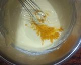 A picture of step 3 of Kandvi.
