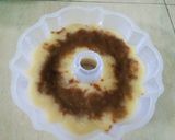 Foto langkah ke 8 dari resep Agar-agar Roti.