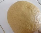 Foto del paso 8 de la receta: Pan de muerto