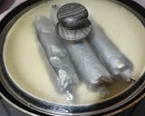 Foto langkah ke 5 dari resep Rolade daging.