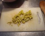 Foto del paso 7 de la receta: Botinesss Racinguistas