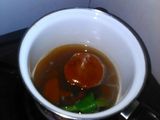 Bubur Sumsum