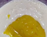 Foto del paso 3 de la receta: Crema De Limón