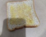 Foto langkah ke 1 dari resep Chicken Sandwich.