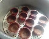 Foto langkah ke 4 dari resep Kue Muso.