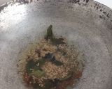 હાંડવો (Handvo Recipe In Gujarati) રેસીપી સ્ટેપ2ફોટો