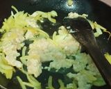 Foto langkah ke 4 dari resep Makaroni panggang.