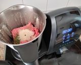 Foto del paso 2 de la receta: Albóndigas en Mambo