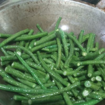 Langkah 2
