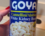 Foto del paso 8 de la receta: Guiso de judías blancas!