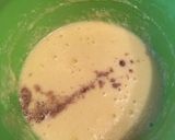 Foto del paso 2 de la receta: Muffins SIN TACC