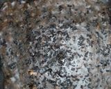 A picture of step 3 of Walnut Brownie.