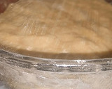 Foto del paso 3 de la receta: ✨ Pan Dulce ✨