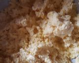 Foto del paso 2 de la receta: Muchines de yuca