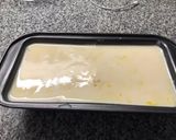 Foto del paso 2 de la receta: Flan casero 💘