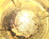ચા નો મસાલો (Tea Masala Recipe In Gujarati) રેસીપી સ્ટેપ1ફોટો